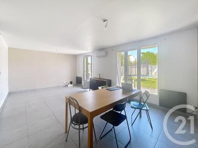 Montmagny, Île-de-France 95360, France