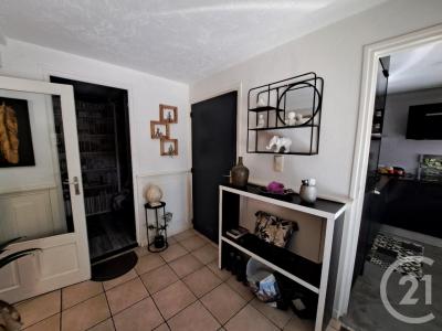 St Ave, Bretagne 56890, Pháp