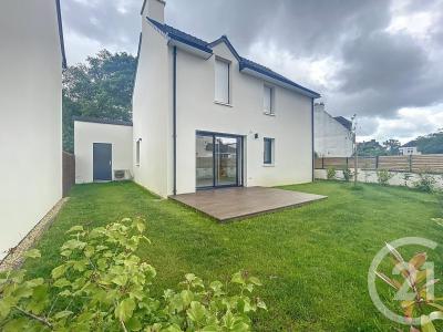 Ploeren, Bretagne 56880, France