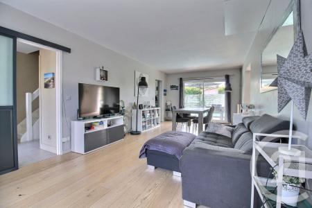 Pessac, Aquitaine 33600, France