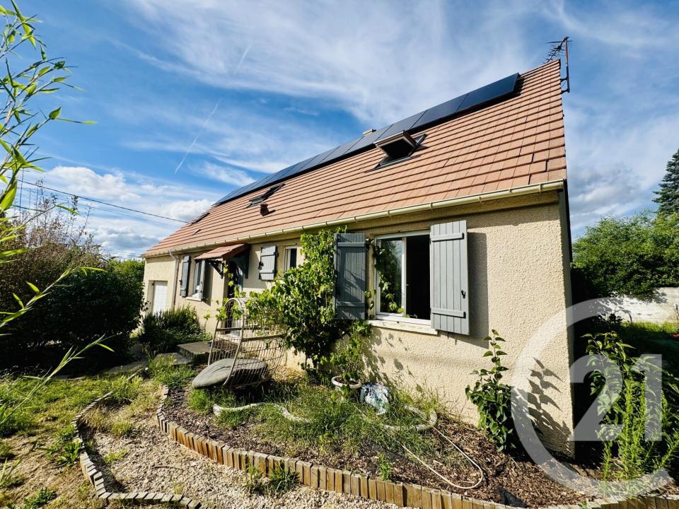 Fontenay Les Briis, Île-de-France 91640, 프랑스