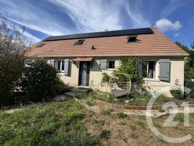 Fontenay Les Briis, Île-de-France 91640, 프랑스