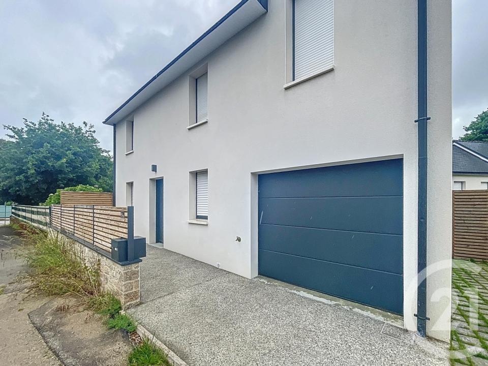 Ploeren, Bretagne 56880, Франция