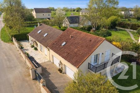 Breval, Île-de-France 78980, France