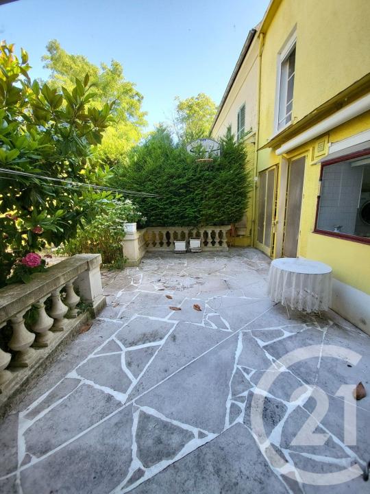 Beaumont Sur Oise, Île-de-France 95260, France
