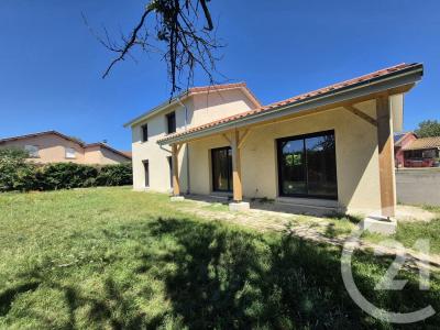 St Jean De Thurigneux, Rhône-Alpes 01390, France