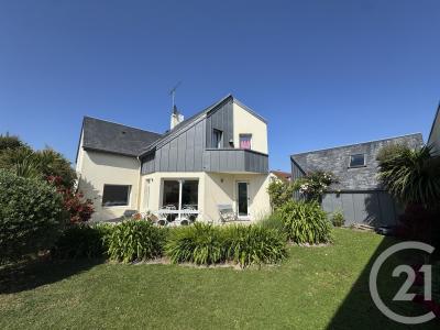 Blainville Sur Mer, Basse-Normandie 50560, 프랑스