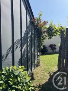 Blainville Sur Mer, Basse-Normandie 50560, Франция