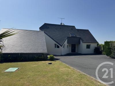 Blainville Sur Mer, Basse-Normandie 50560, Франция