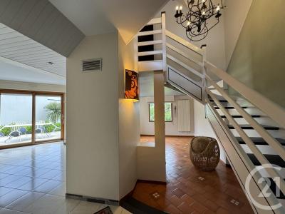 Blainville Sur Mer, Basse-Normandie 50560, Франция