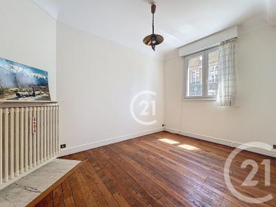 Bagnolet, Île-de-France 93170, Francia