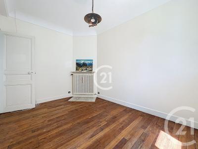 Bagnolet, Île-de-France 93170, Francia