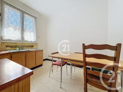Bagnolet, Île-de-France 93170, Francia
