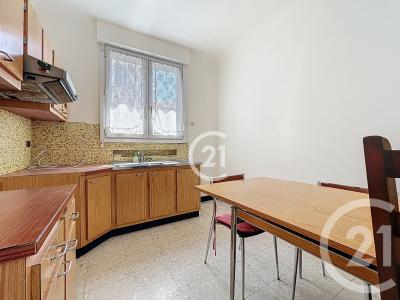 Bagnolet, Île-de-France 93170, Francia