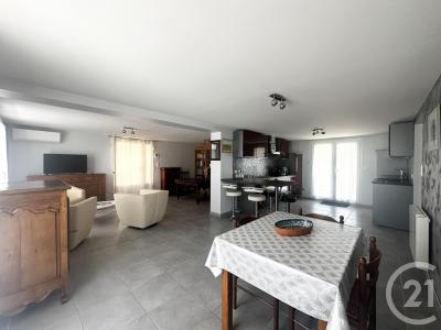L Union, Midi-Pyrénées 31240, Frankreich