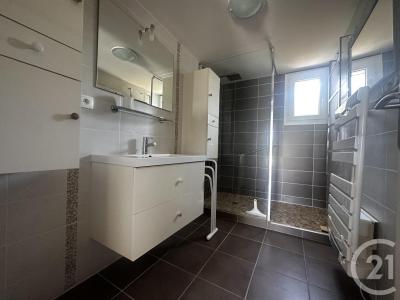 L Union, Midi-Pyrénées 31240, Frankreich