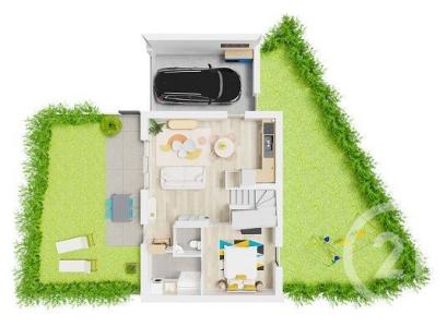 Arzon, Bretagne 56640, France