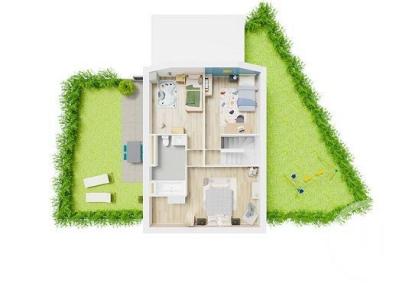 Arzon, Bretagne 56640, France