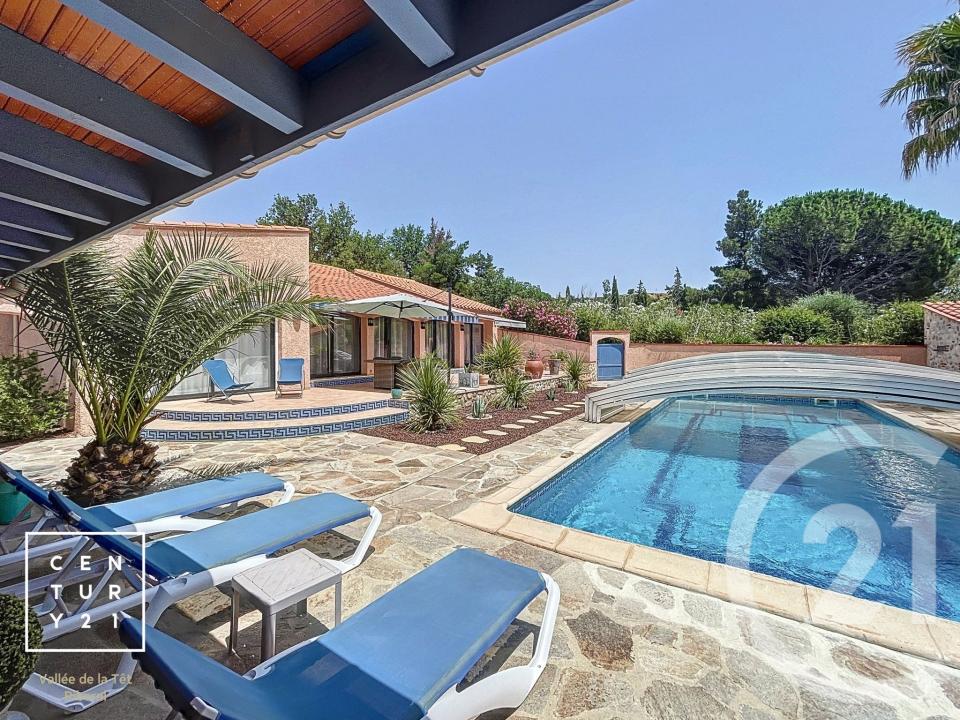 Millas, Languedoc-Roussillon 66170, França