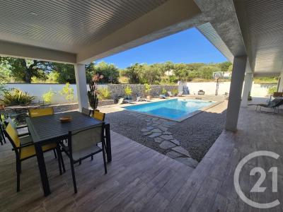 Liouc, Languedoc-Roussillon 30260, France