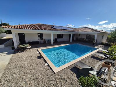 Liouc, Languedoc-Roussillon 30260, Франция