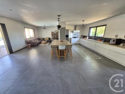 Liouc, Languedoc-Roussillon 30260, France