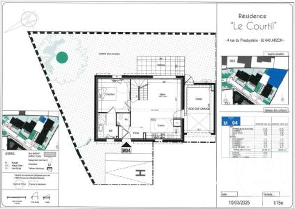 Arzon, Bretagne 56640, France