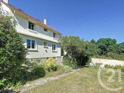 Rambouillet, איל-דה-פרנס 78120, צרפת 