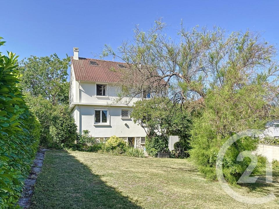 Rambouillet, Île-de-France 78120, France