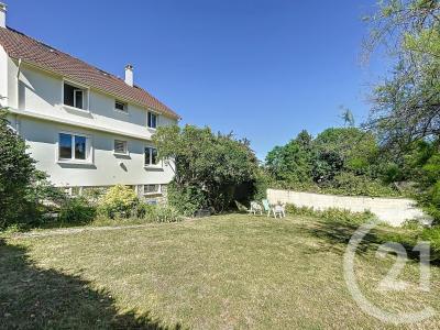 Rambouillet, Île-de-France 78120, France