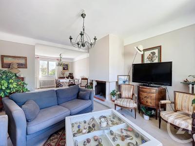 Rambouillet, Île-de-France 78120, France