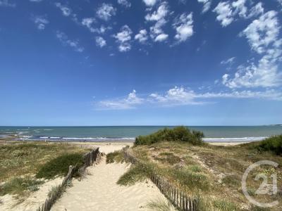 St Georges D Oleron, Poitou-Charentes 17190, France