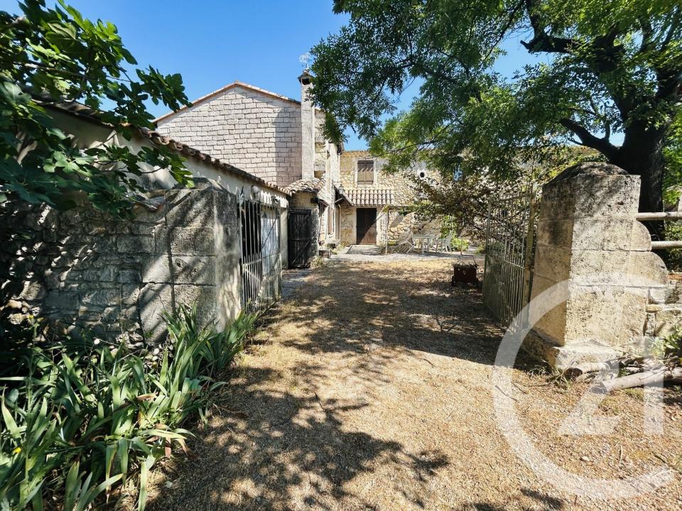 St Hilaire De Beauvoir, Languedoc-Roussillon 34160, Франция