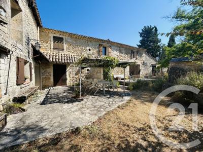St Hilaire De Beauvoir, Languedoc-Roussillon 34160, Франция