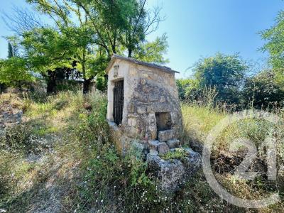 St Hilaire De Beauvoir, Languedoc-Roussillon 34160, Франция