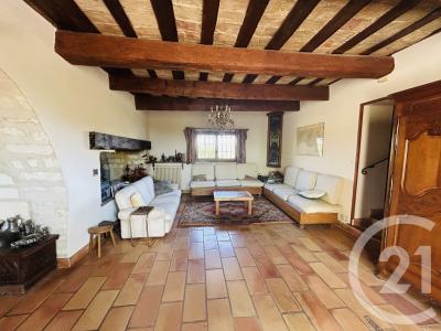 St Hilaire De Beauvoir, Languedoc-Roussillon 34160, France