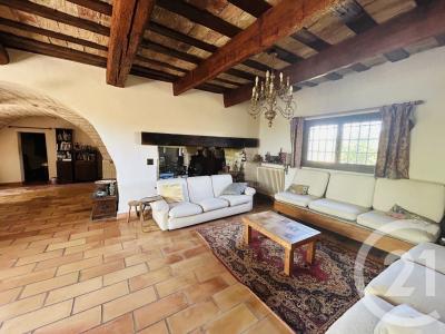 St Hilaire De Beauvoir, Languedoc-Roussillon 34160, Франция