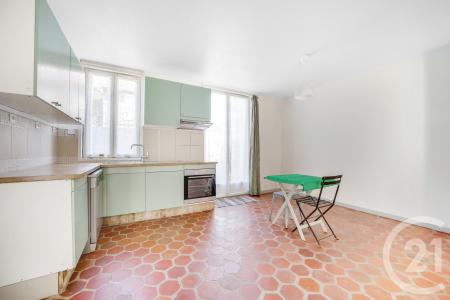 Chatillon, Île-de-France 92320, アキタン