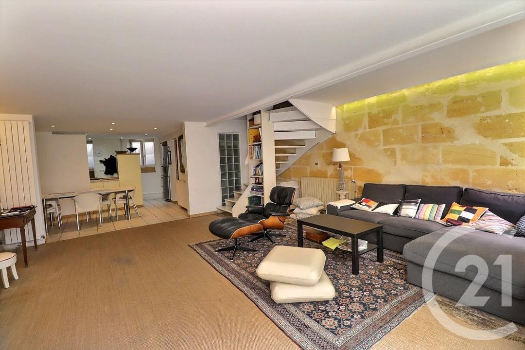 Bordeaux, Aquitaine 33000, France