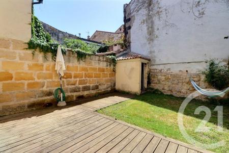 Bordeaux, Aquitaine 33000, France