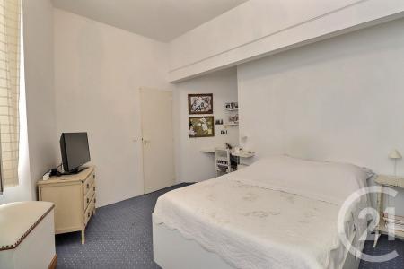Bordeaux, Aquitaine 33000, France