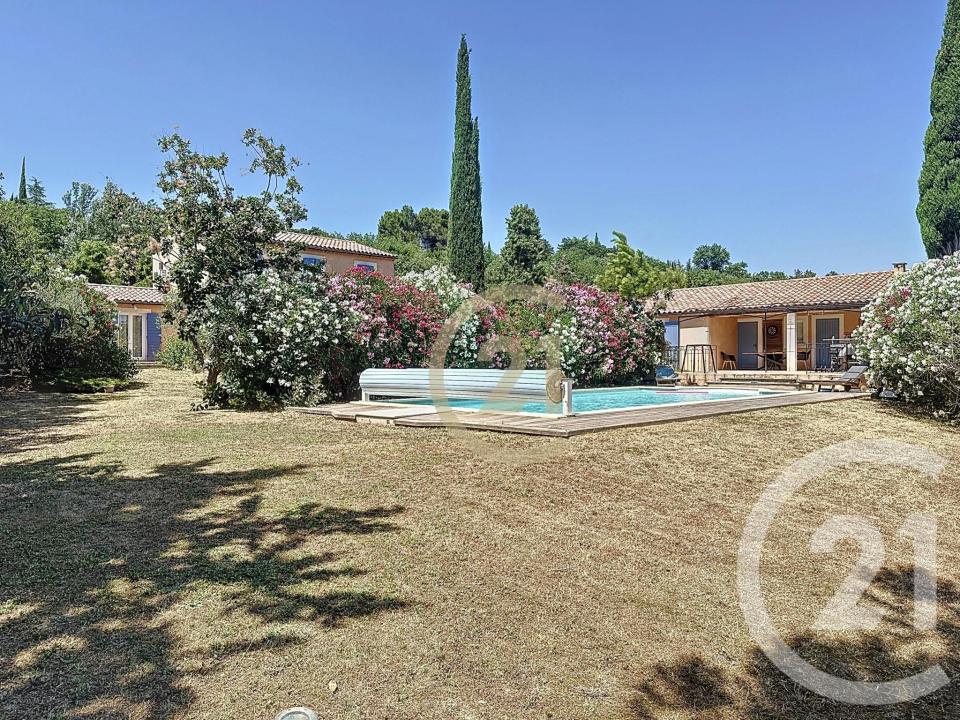 Uzes, Languedoc-Roussillon 30700, Francia