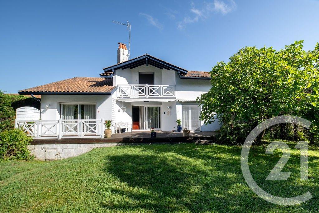 Bassussarry, Aquitaine 64200, France