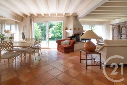 Bassussarry, Aquitaine 64200, France