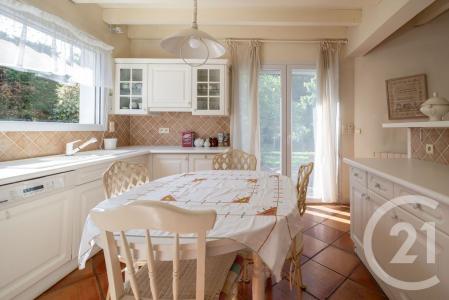 Bassussarry, Aquitaine 64200, France