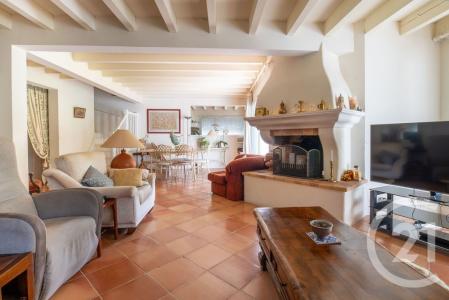Bassussarry, Aquitaine 64200, France