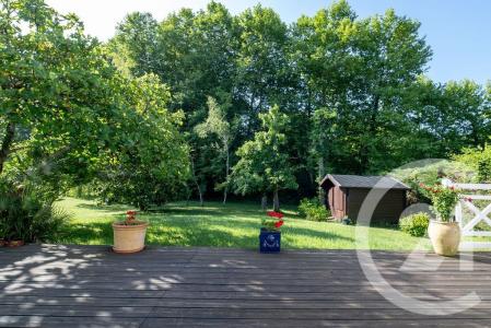 Bassussarry, Aquitaine 64200, France