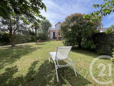 Pornic, Pays De La Loire 44210, Pháp