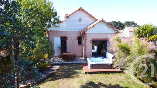 Pornic, Pays De La Loire 44210, Pháp