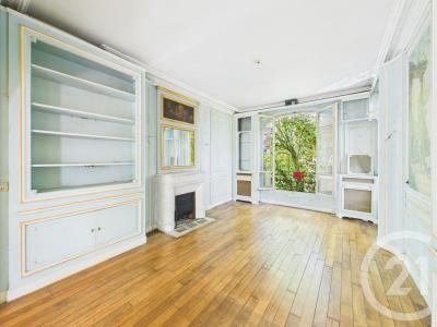 Fontenay Aux Roses, Île-de-France 92260, França